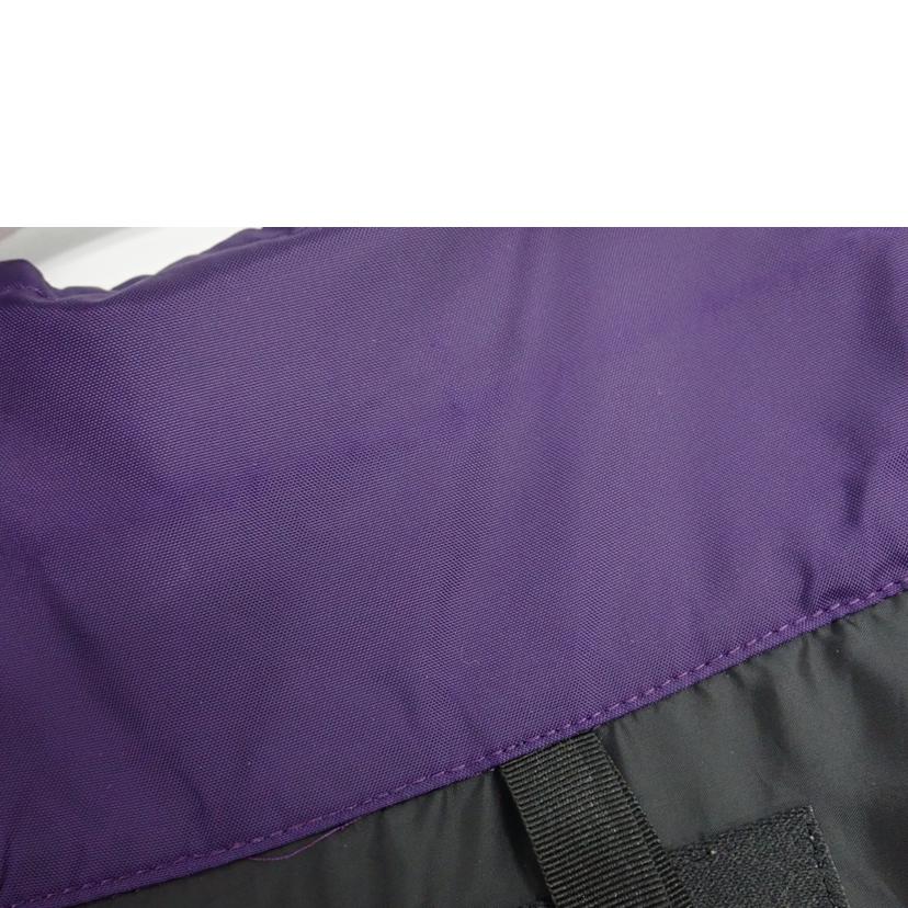 THENORTHFACE ノースフェイス/★THENORTHFACEナイロンコーチJKT/NP21836//L/Bランク/62