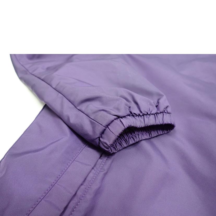 THENORTHFACE ノースフェイス/★THENORTHFACEナイロンコーチJKT/NP21836//L/Bランク/62