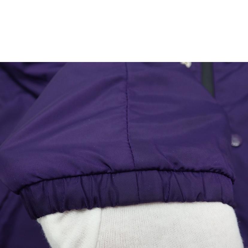 THENORTHFACE ノースフェイス/★THENORTHFACEナイロンコーチJKT/NP21836//L/Bランク/62