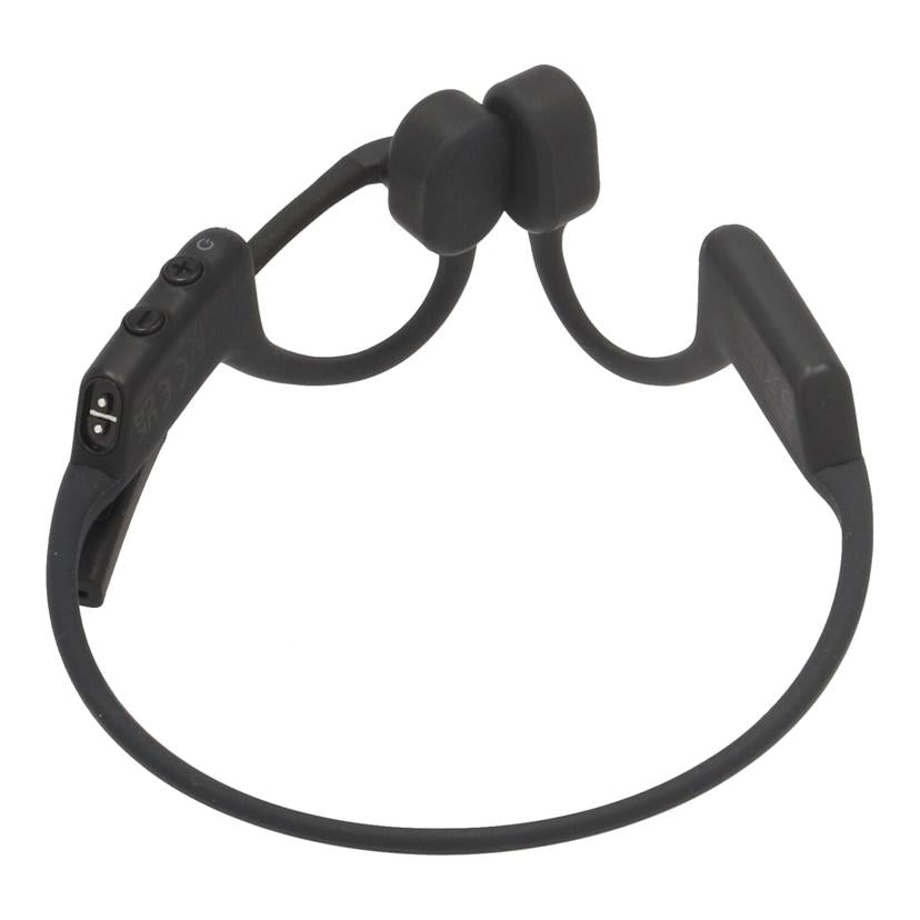 SHOKZ ショックス/骨伝導ヘッドセット/OpenComm2/SKZ-EP-000022//-/Bランク/05