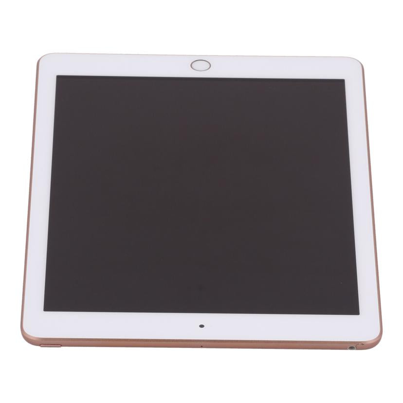 Apple アップル /iPad 第6世代 Wi-Fi 32GB 2018/MRJN2J/A//DMPWK3Q4JMVR/Bランク/63