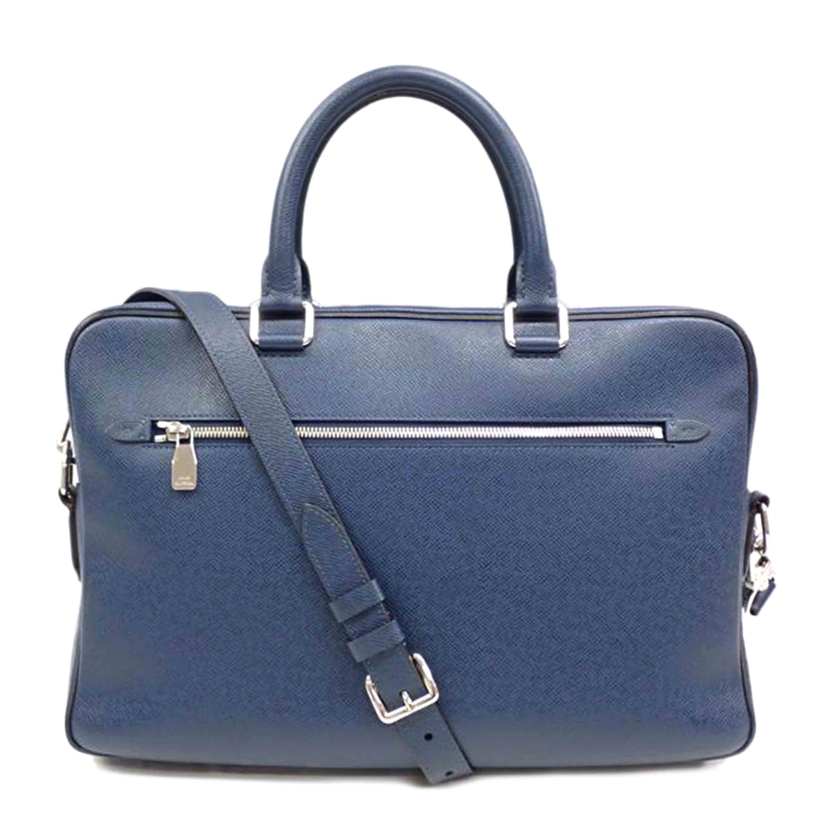 LV LV/ポルトドキュマン・ヴォワヤージュタイガ/オセアン/M30645//RI1***/ABランク/62