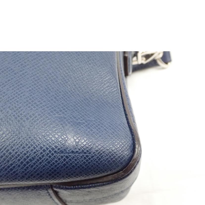 LV LV/ポルトドキュマン・ヴォワヤージュタイガ/オセアン/M30645//RI1***/ABランク/62