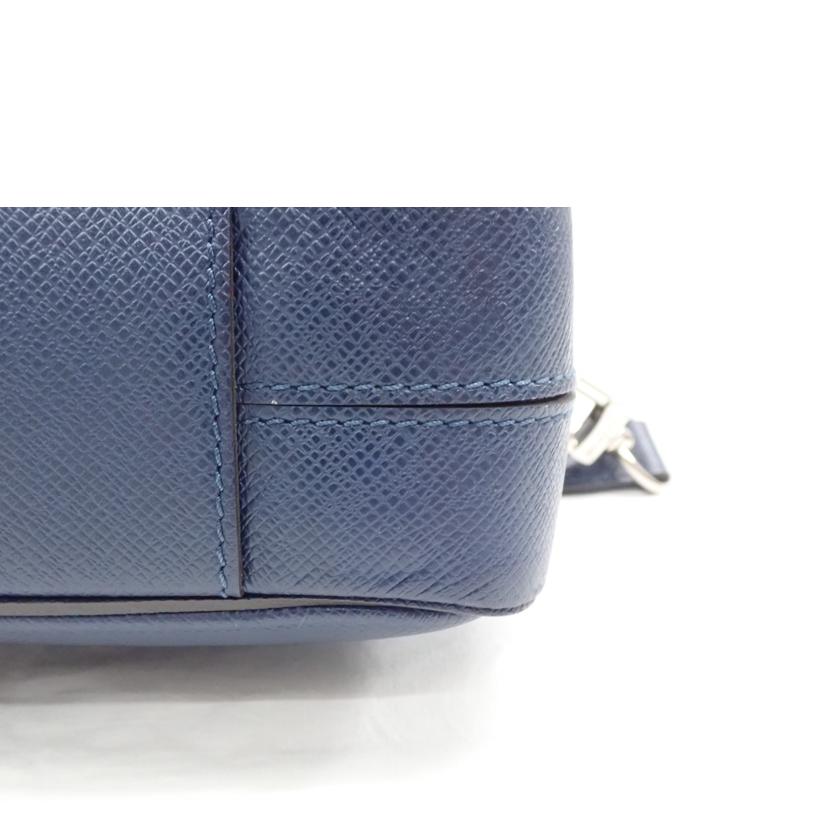 LV LV/ポルトドキュマン・ヴォワヤージュタイガ/オセアン/M30645//RI1***/ABランク/62