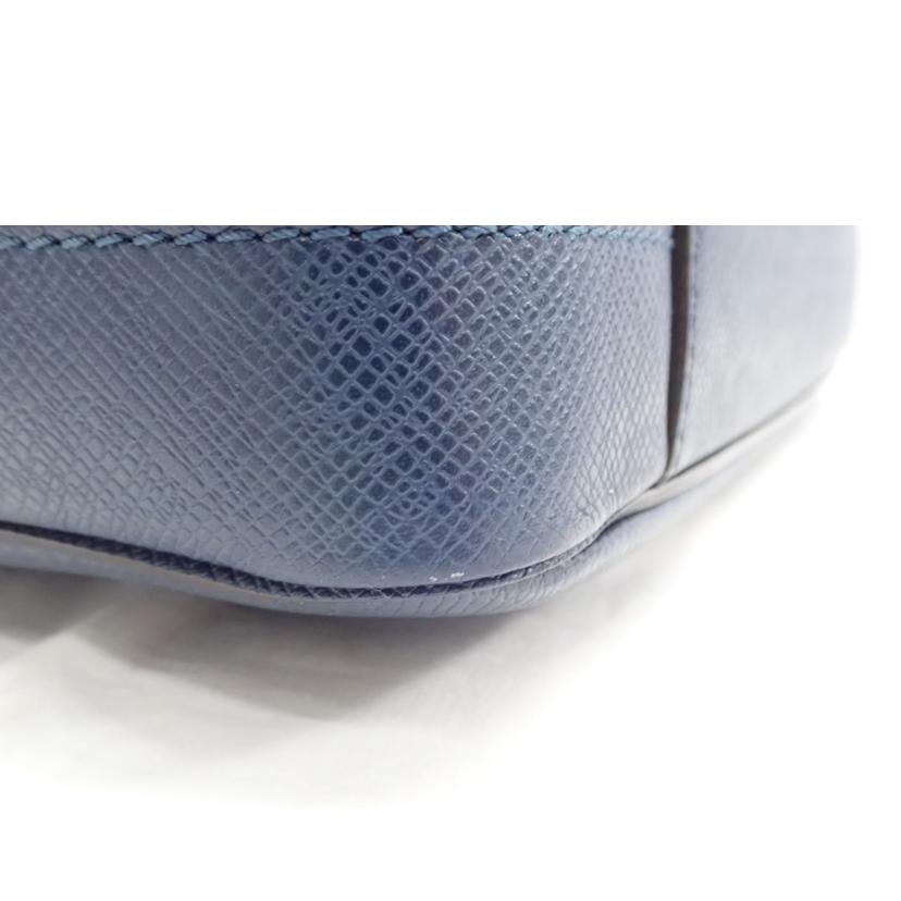 LV LV/ポルトドキュマン・ヴォワヤージュタイガ/オセアン/M30645//RI1***/ABランク/62