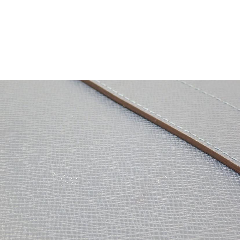 LV LV/ポルトドキュマン・ヴォワヤージュタイガ/オセアン/M30645//RI1***/ABランク/62