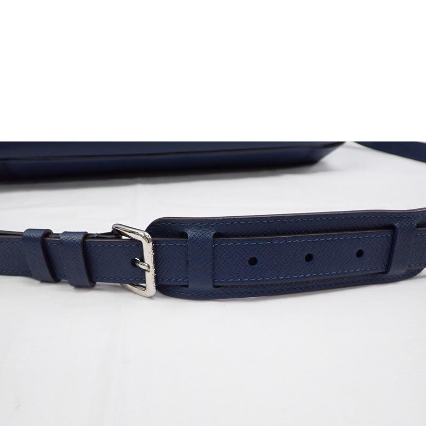 LV LV/ポルトドキュマン・ヴォワヤージュタイガ/オセアン/M30645//RI1***/ABランク/62