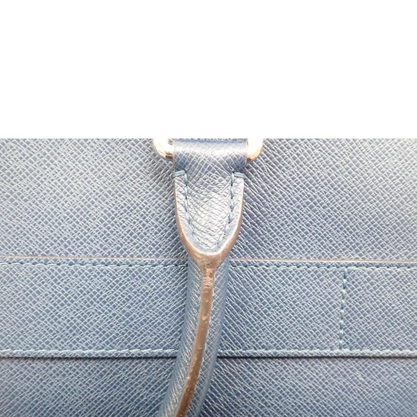 LV LV/ポルトドキュマン・ヴォワヤージュタイガ/オセアン/M30645//RI1***/ABランク/62