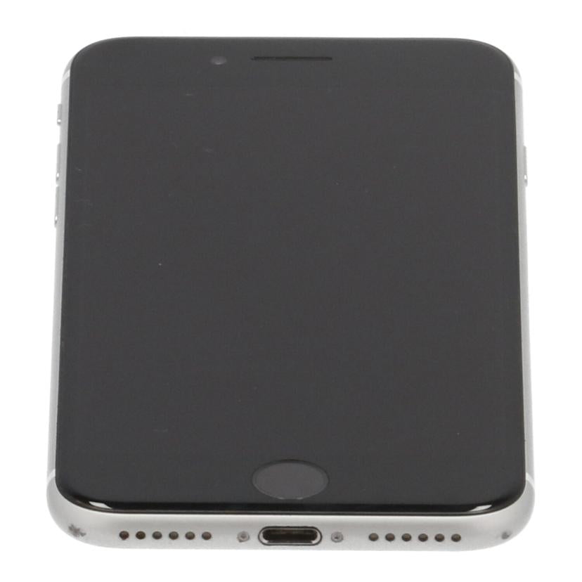 Apple SoftBank系 アップル /iPhone SE 第2世代 64GB/MX9T2J/A//F17CWXMVPLJR/Bランク/71