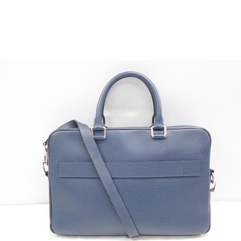 LV LV/ポルトドキュマン・ヴォワヤージュタイガ/オセアン/M30645//RI1***/ABランク/62