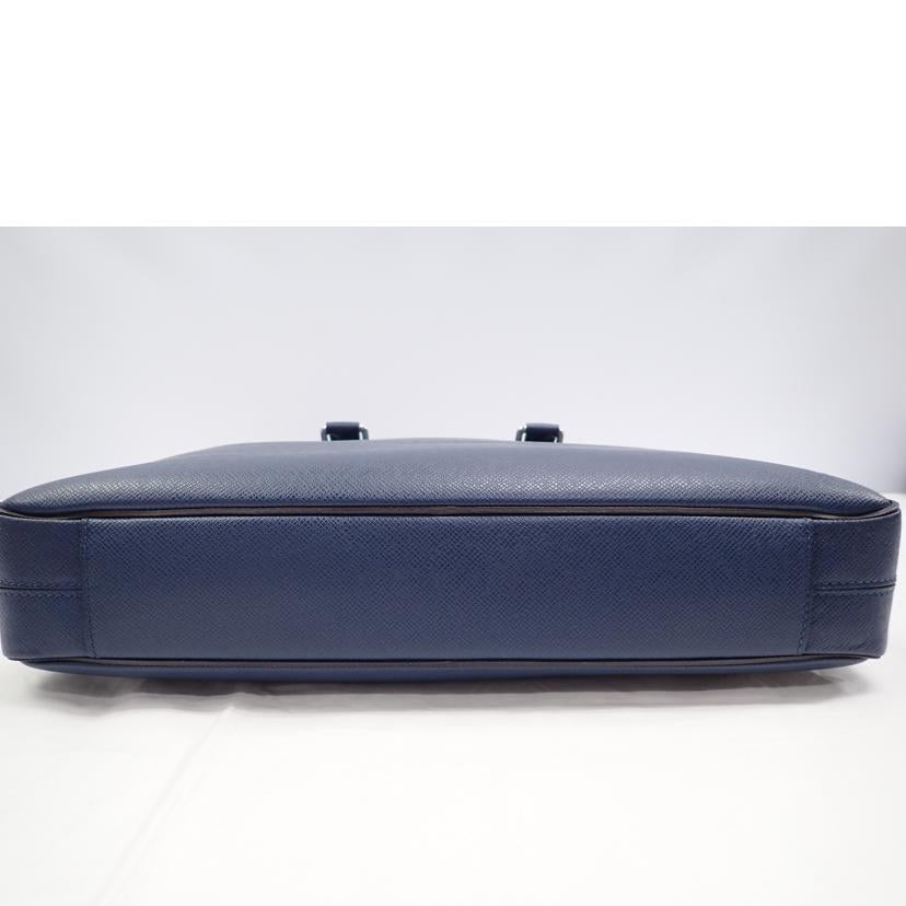 LV LV/ポルトドキュマン・ヴォワヤージュタイガ/オセアン/M30645//RI1***/ABランク/62