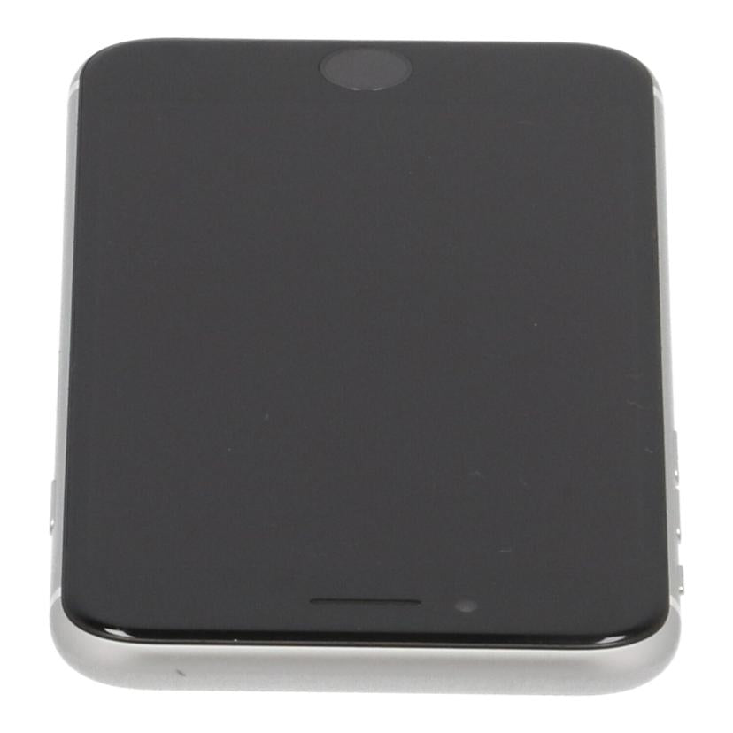 Apple SoftBank系 アップル /iPhone SE 第2世代 64GB/MX9T2J/A//F17CWXMVPLJR/Bランク/71