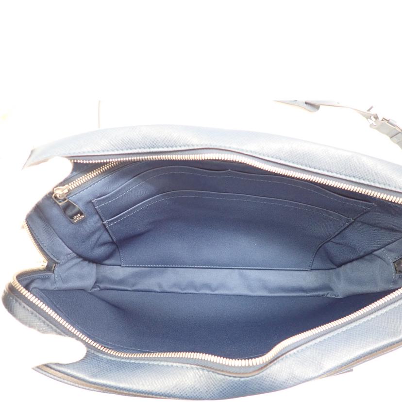 LV LV/ポルトドキュマン・ヴォワヤージュタイガ/オセアン/M30645//RI1***/ABランク/62