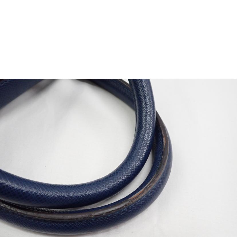 LV LV/ポルトドキュマン・ヴォワヤージュタイガ/オセアン/M30645//RI1***/ABランク/62