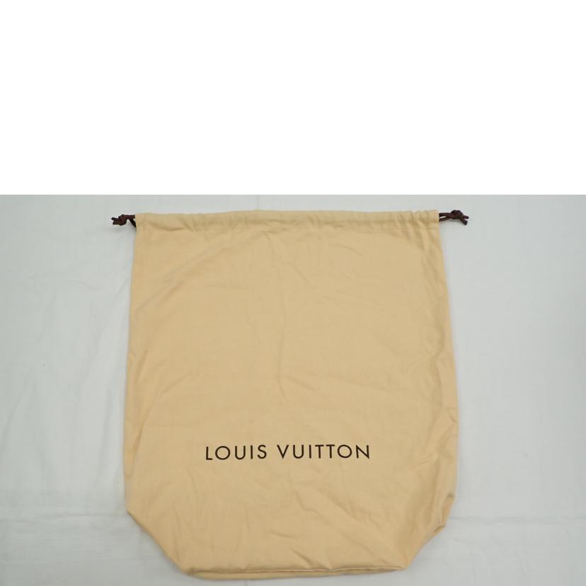 LV LV/ポルトドキュマン・ヴォワヤージュタイガ/オセアン/M30645//RI1***/ABランク/62