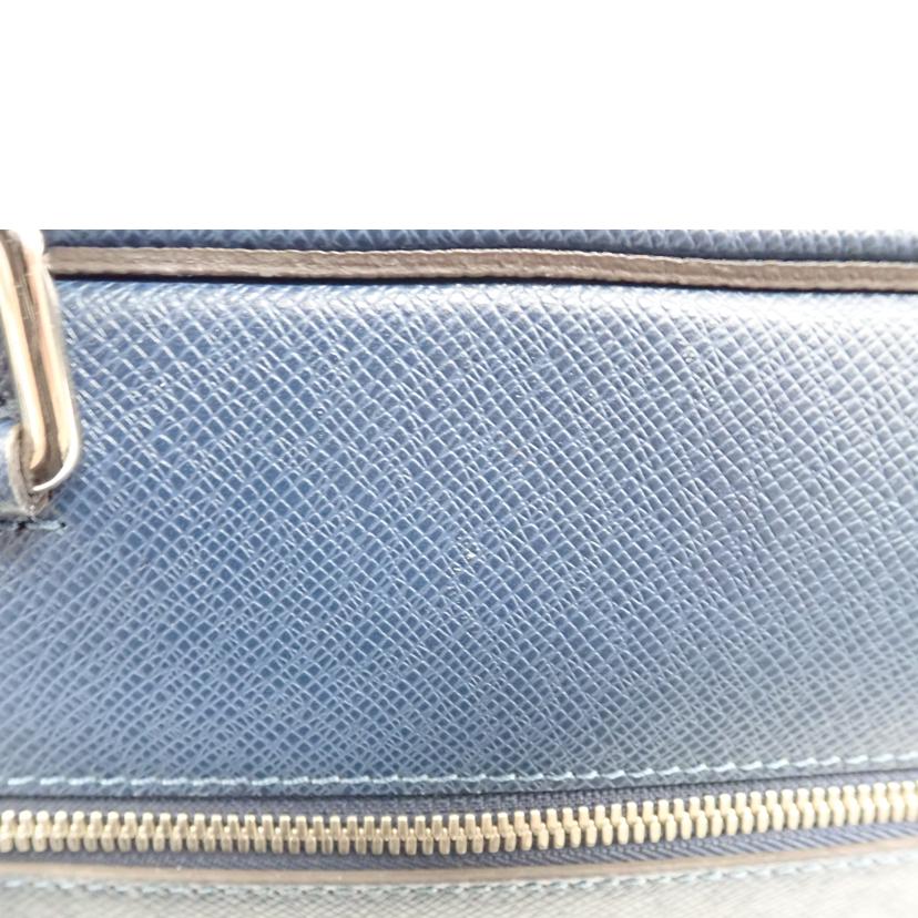 LV LV/ポルトドキュマン・ヴォワヤージュタイガ/オセアン/M30645//RI1***/ABランク/62