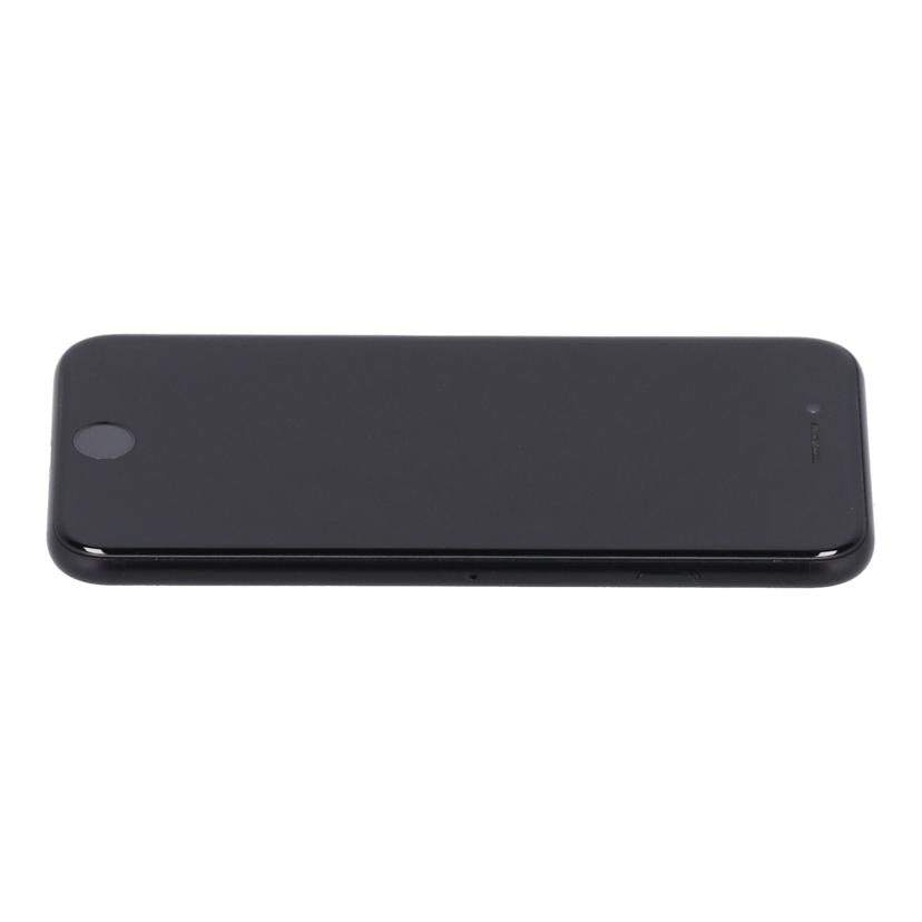 Apple SIMフリー アップル /iPhone SE 第2世代 128GB/MHGT3J/A//F17DH8SXPLK2/Bランク/71