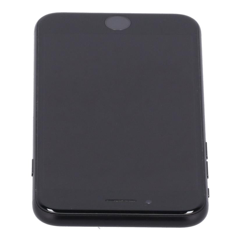 Apple SIMフリー アップル /iPhone SE 第2世代 128GB/MHGT3J/A//F17DH8SXPLK2/Bランク/71