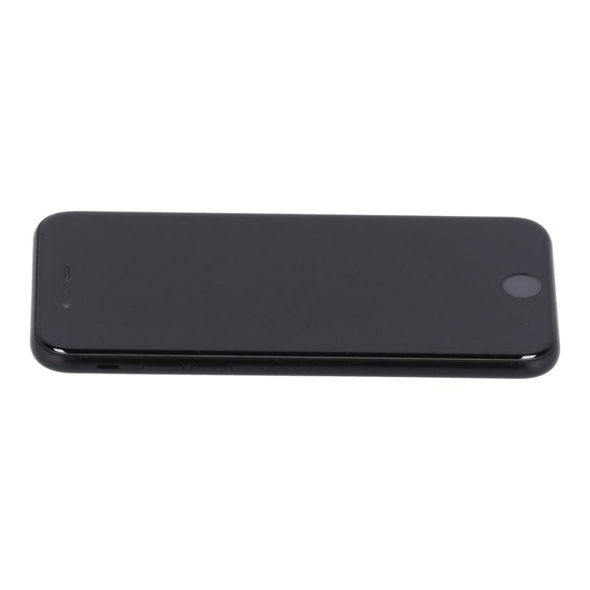 Apple SIMフリー アップル /iPhone SE 第2世代 128GB/MHGT3J/A//F17DH8SXPLK2/Bランク/71