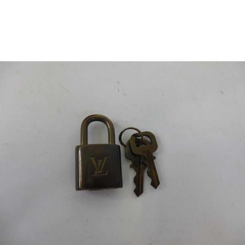 LV ルイヴィトン/エリプスPM/モノグラム/M51127//VI1***/Aランク/84