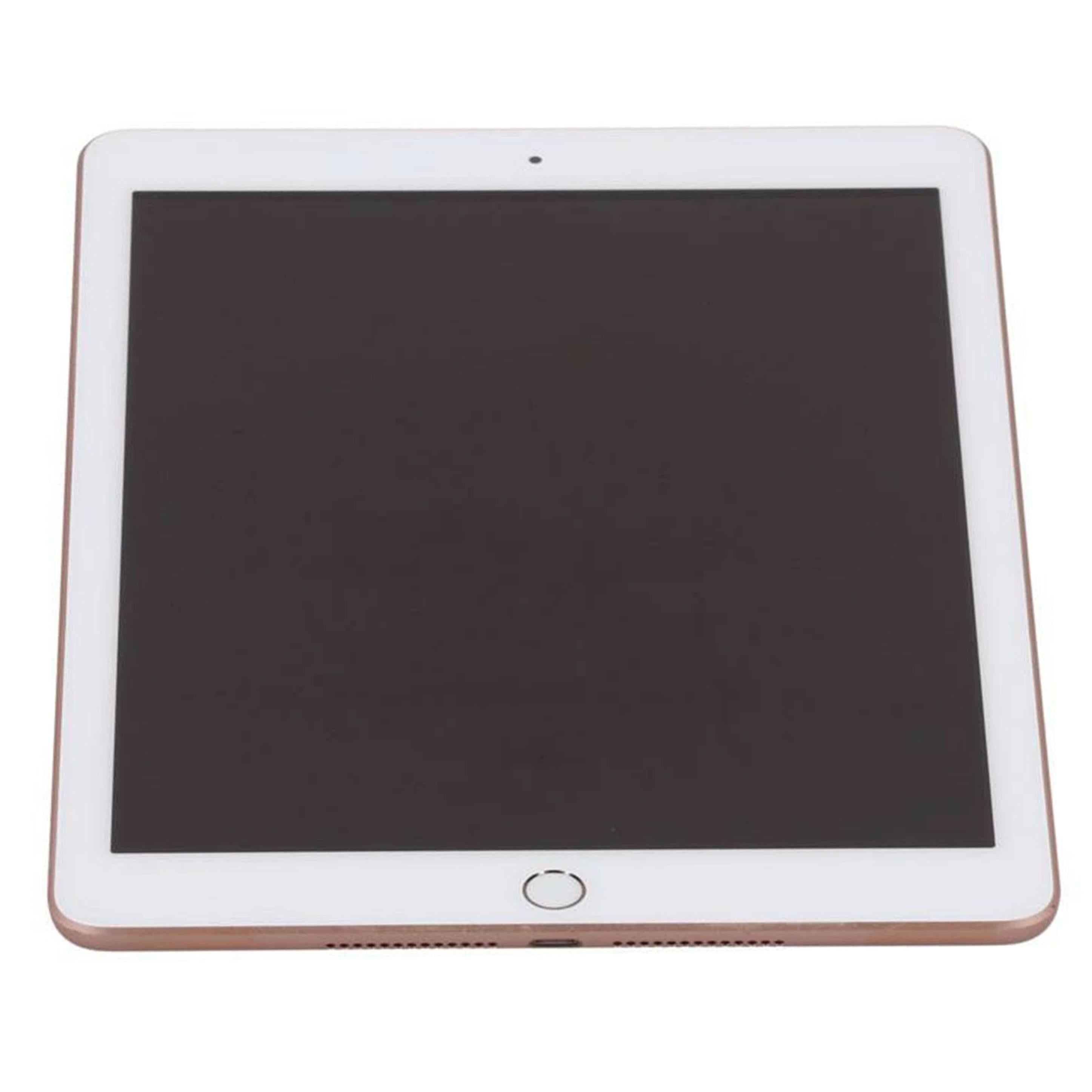 Apple アップル /iPad 第6世代 Wi-Fi 32GB 2018/MRJN2J/A//DMQWJM3WJMVR/Bランク/63