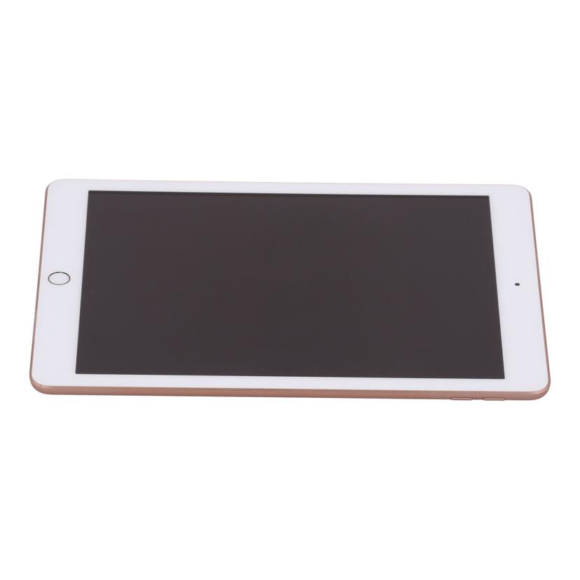 Apple アップル /iPad 第6世代 Wi-Fi 32GB 2018/MRJN2J/A//DMQWJM3WJMVR/Bランク/63