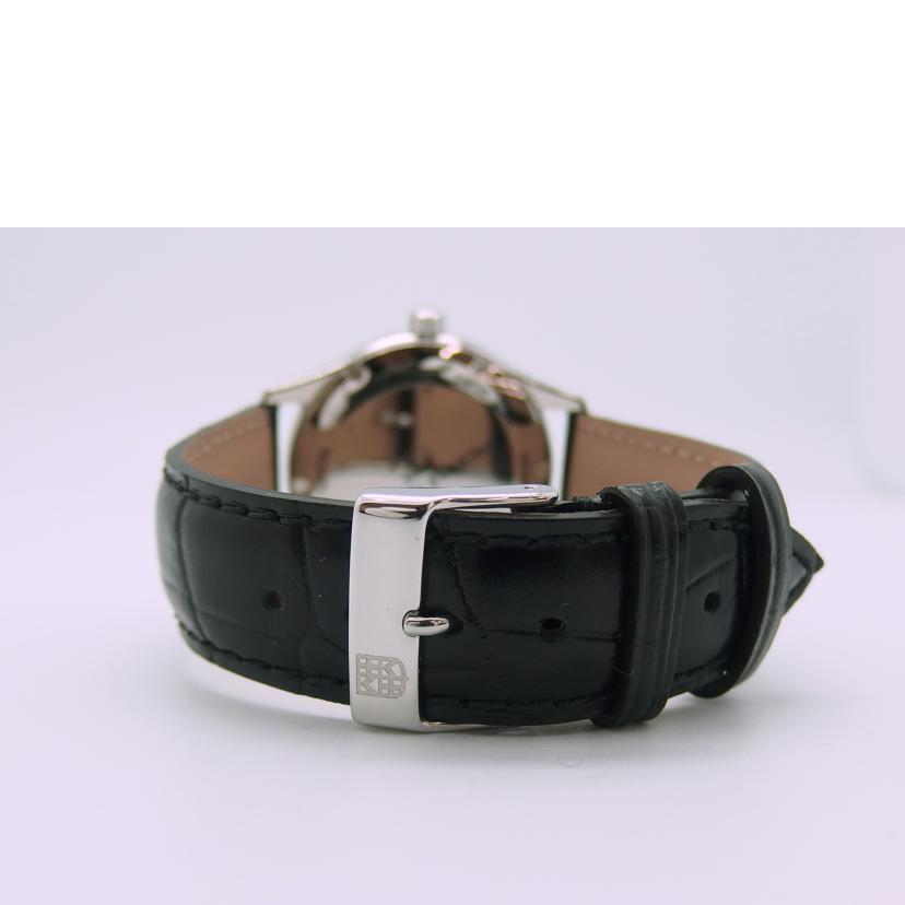 FREDERIQUE CONSTANT フレデリックコンスタント/クラシック・オートマチック/グレー文字盤/FC-303X5B3/4/5/6//331****/Aランク/82