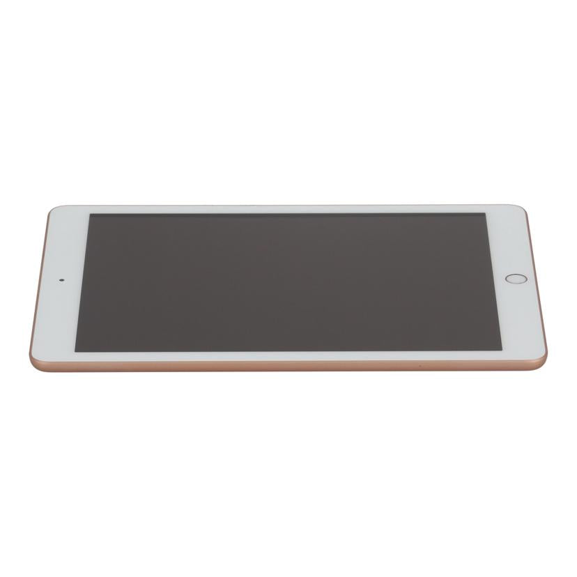 Apple アップル /iPad 第6世代 Wi-Fi 32GB 2018/MRJN2J/A//DMQWJP71JMVR/Bランク/76