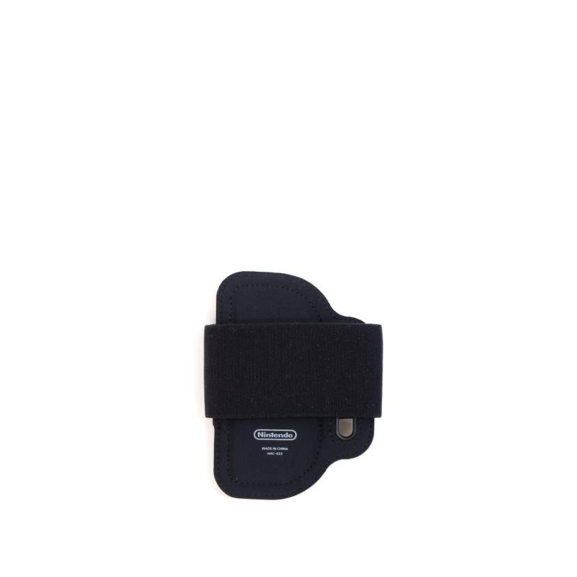 /NINTENDO SWITCH Sports//Aランク/71