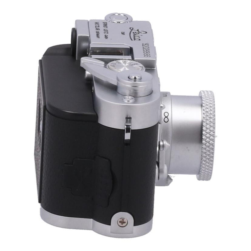 MINOX ミノックス/トイデジタルカメラ/DCC Leica M3(4.0)//82026886/Bランク/62