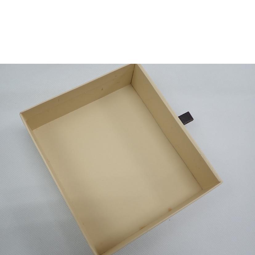 LV LV/ポルトフォイュ.ミュルティクル/モノグラム/M60895//RA1***/Aランク/62