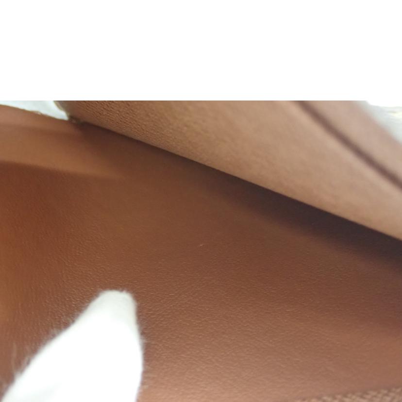 LV LV/ポルトフォイュ.ミュルティクル/モノグラム/M60895//RA1***/Aランク/62