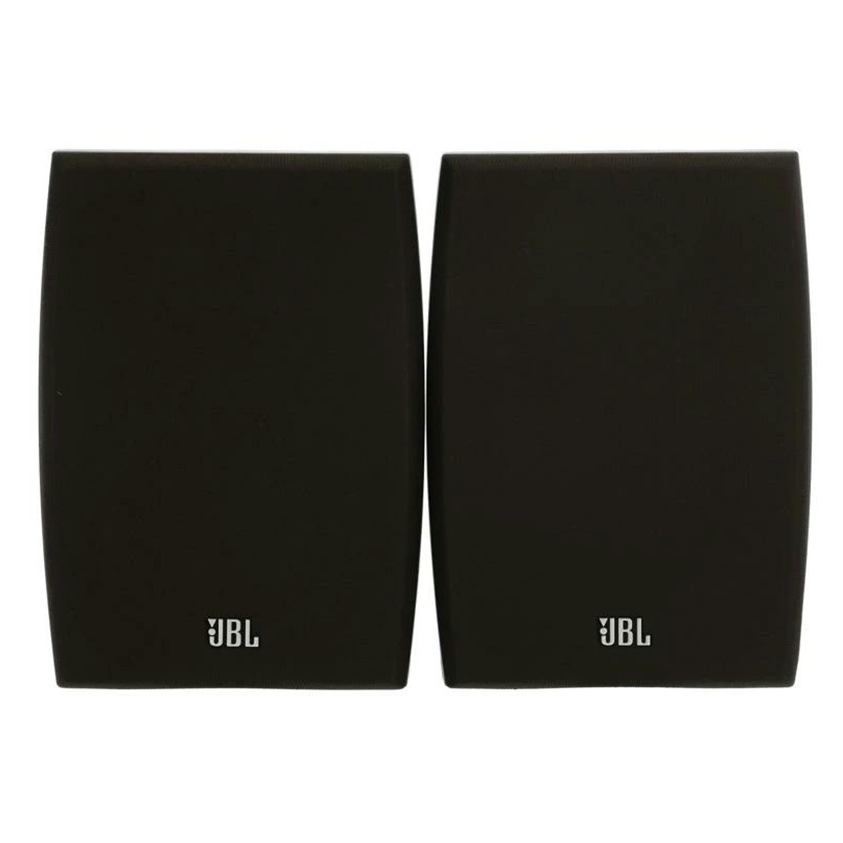 JBL ジェービーエル /スピーカー(ペア)/JBL N24//ME0134-62265-6/Bランク/85