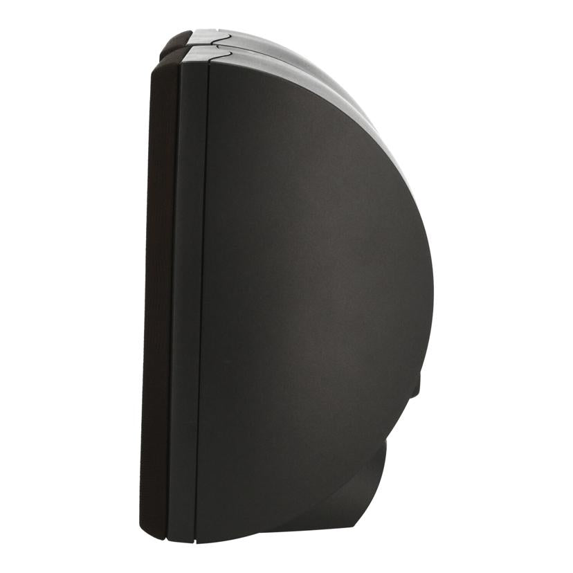 JBL ジェービーエル /スピーカー(ペア)/JBL N24//ME0134-62265-6/Bランク/85