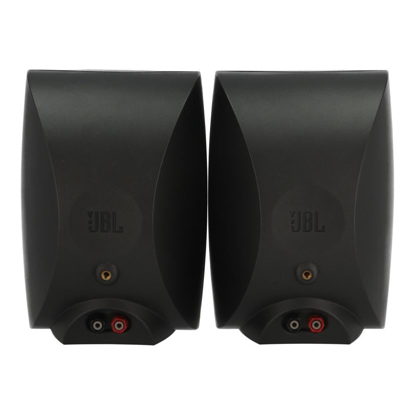 JBL ジェービーエル /スピーカー(ペア)/JBL N24//ME0134-62265-6/Bランク/85