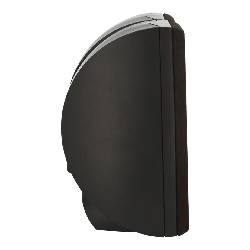 JBL ジェービーエル /スピーカー(ペア)/JBL N24//ME0134-62265-6/Bランク/85