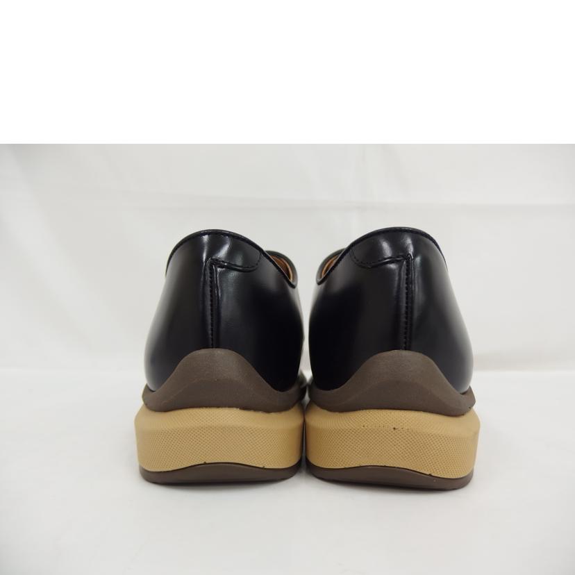 REGAL リーガル/アクロフォーム メンズシューズ/ブラック/82WR BH//Aランク/82