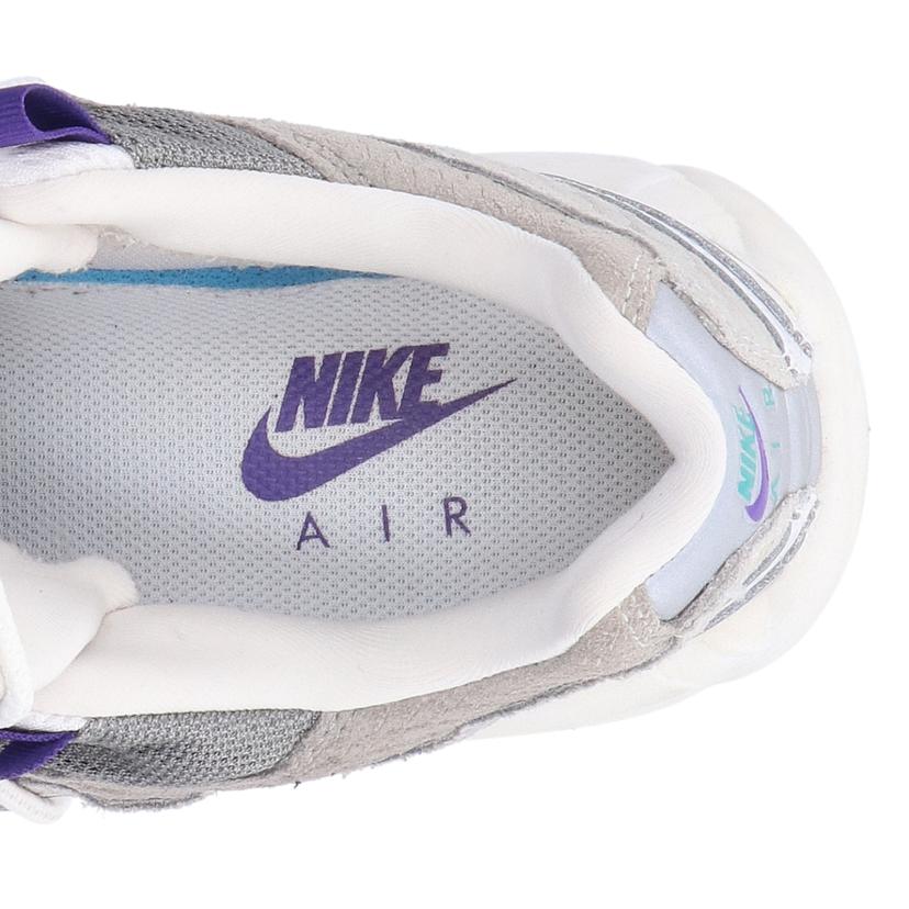 NIKE ナイキ/AIR MAX 95 LV8/AO2450-101//ABランク/42