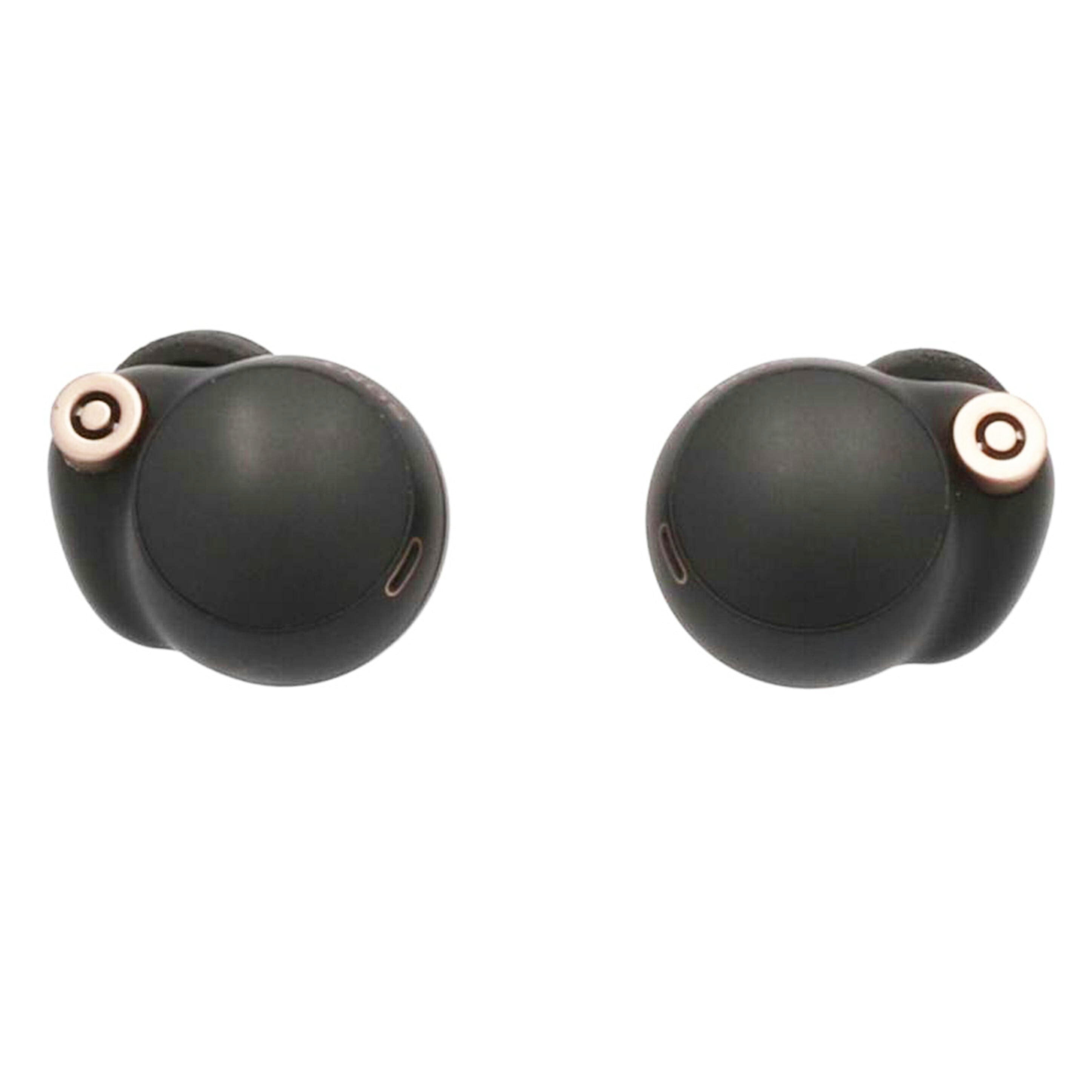 SONY ソニー/ワイヤレスイヤホン/WF-1000XM4//6723536/Bランク/75