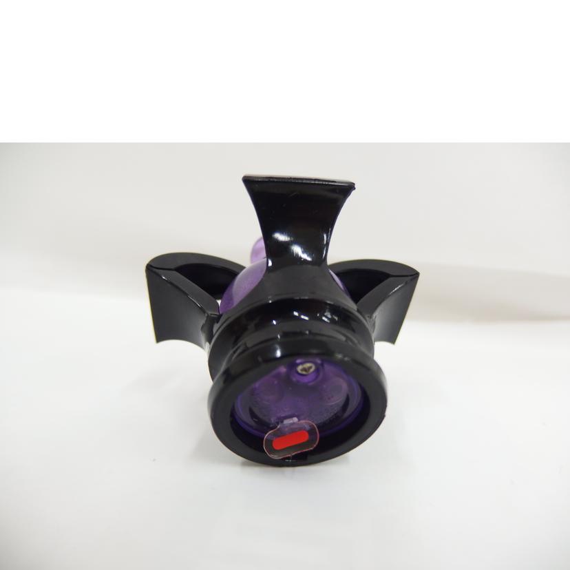 ソウルジェムライト 叛逆の物語セット//Aランク/82