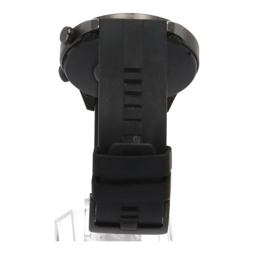 HUAWEI ファーウェイ/スマートウオッチ/HUAWEI WATCH GT2 46mm/LTN-B19//VAQBB20409103280/Bランク/75