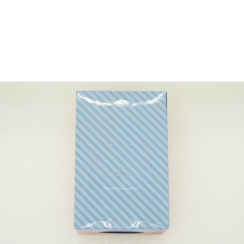 中外鉱業/【未開封】不知火建設(しらけん) アクリルスタンド 全5種コンプリートセット//Sランク/01