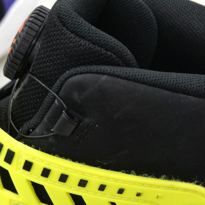 PUMA プーマ/ディスクリバース/194812-02//ABランク/09