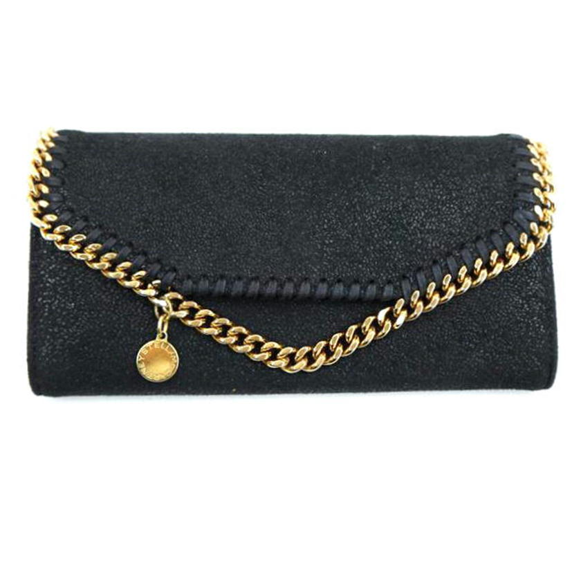 STELLA McCARTNEY ステラマッカートニー/STELLA McCARTNEY 財布//ABランク/67