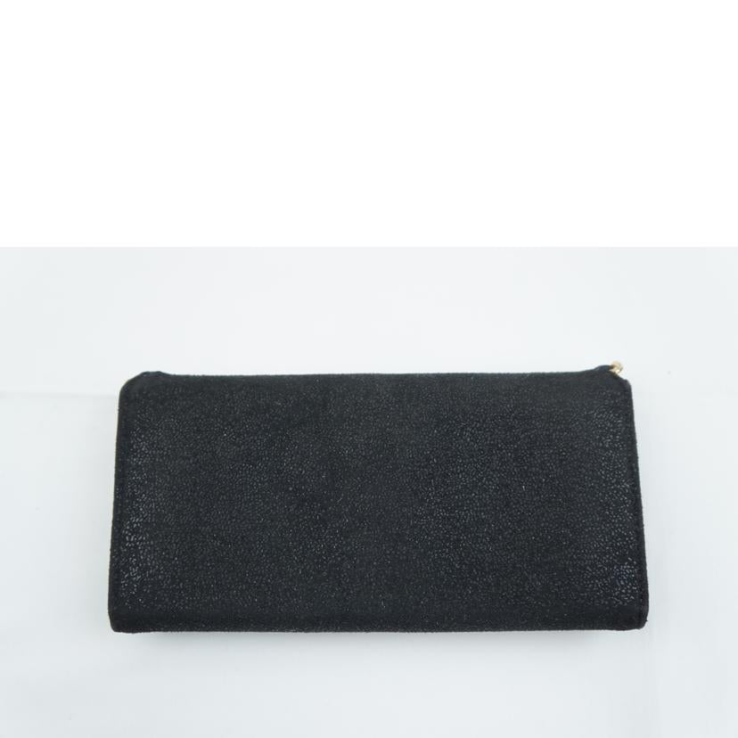 STELLA McCARTNEY ステラマッカートニー/STELLA McCARTNEY 財布//ABランク/67
