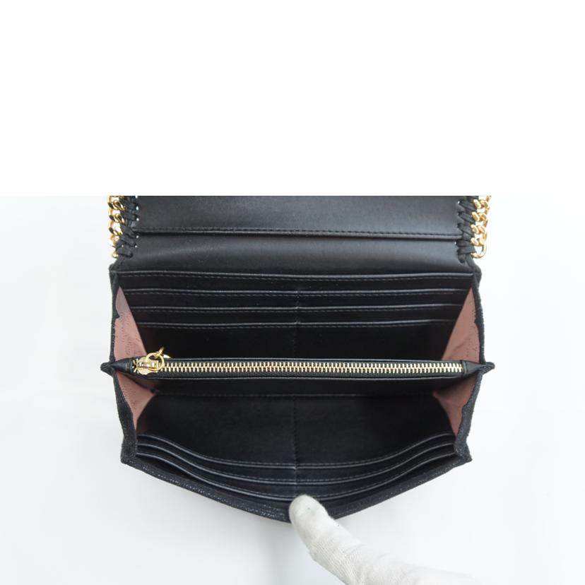 STELLA McCARTNEY ステラマッカートニー/STELLA McCARTNEY 財布//ABランク/67