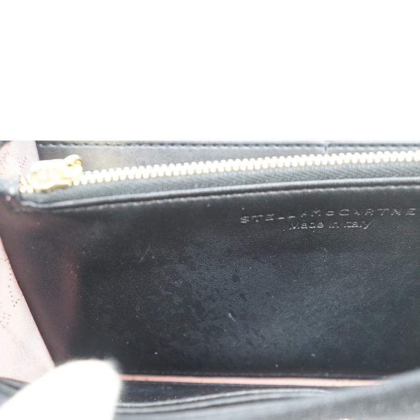 STELLA McCARTNEY ステラマッカートニー/STELLA McCARTNEY 財布//ABランク/67