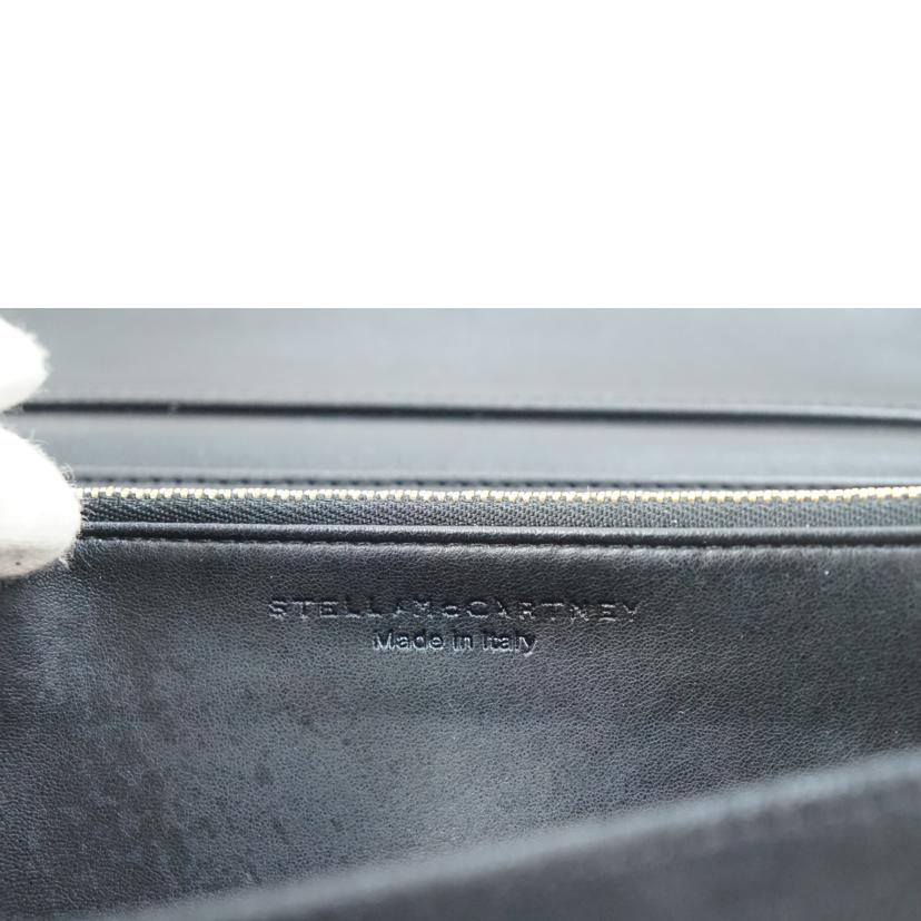STELLA McCARTNEY ステラマッカートニー/STELLA McCARTNEY 財布//ABランク/67