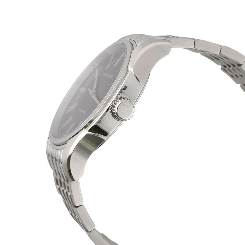 HAMILTON ハミルトン/アメリカンクラシックバリアント/自動巻/H395150//ABランク/78