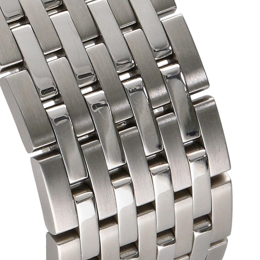 HAMILTON ハミルトン/アメリカンクラシックバリアント/自動巻/H395150//ABランク/78